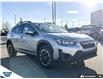 2022 Subaru Crosstrek Convenience (Stk: B89063) in Okotoks - Image 25 of 25