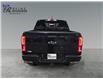 2023 Ford Ranger Lariat (Stk: C4882) in ROSETOWN - Image 4 of 17
