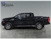 2023 Ford Ranger Lariat (Stk: C4882) in ROSETOWN - Image 6 of 17
