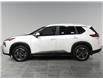 2024 Nissan Rogue SV Moonroof (Stk: P3926) in Sault Ste. Marie - Image 2 of 15