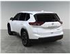 2024 Nissan Rogue SV Moonroof (Stk: P3926) in Sault Ste. Marie - Image 3 of 15