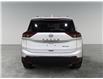2024 Nissan Rogue SV Moonroof (Stk: P3926) in Sault Ste. Marie - Image 4 of 15