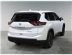 2024 Nissan Rogue SV Moonroof (Stk: P3926) in Sault Ste. Marie - Image 5 of 15