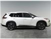 2024 Nissan Rogue SV Moonroof (Stk: P3926) in Sault Ste. Marie - Image 6 of 15