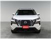 2024 Nissan Rogue SV Moonroof (Stk: P3926) in Sault Ste. Marie - Image 8 of 15