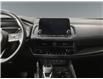 2024 Nissan Rogue SV Moonroof (Stk: P3926) in Sault Ste. Marie - Image 11 of 15