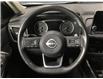 2024 Nissan Rogue SV Moonroof (Stk: P3926) in Sault Ste. Marie - Image 12 of 15