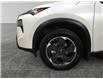 2024 Nissan Rogue SV Moonroof (Stk: P3926) in Sault Ste. Marie - Image 14 of 15