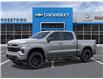 2026 Chevrolet Silverado 1500 RST (Stk: 69379) in Sudbury - Image 2 of 24