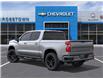 2026 Chevrolet Silverado 1500 RST (Stk: 69379) in Sudbury - Image 3 of 24