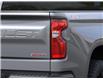 2026 Chevrolet Silverado 1500 RST (Stk: 69379) in Sudbury - Image 11 of 24