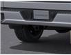2026 Chevrolet Silverado 1500 RST (Stk: 69379) in Sudbury - Image 14 of 24