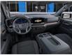 2026 Chevrolet Silverado 1500 RST (Stk: 69379) in Sudbury - Image 15 of 24