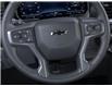 2026 Chevrolet Silverado 1500 RST (Stk: 69379) in Sudbury - Image 19 of 24