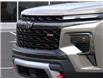 2026 Chevrolet Traverse Z71 (Stk: T6121) in Kincardine - Image 13 of 24