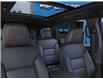 2026 Chevrolet Traverse Z71 (Stk: T6121) in Kincardine - Image 24 of 24