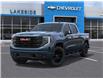 2026 GMC Sierra 1500 Elevation (Stk: G6124) in Kincardine - Image 6 of 24