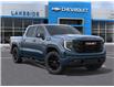 2026 GMC Sierra 1500 Elevation (Stk: G6124) in Kincardine - Image 7 of 24
