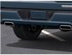 2026 GMC Sierra 1500 Elevation (Stk: G6124) in Kincardine - Image 14 of 24