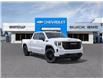 2026 GMC Sierra 1500 Elevation (Stk: 44984) in Slave Lake - Image 1 of 24