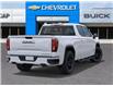 2026 GMC Sierra 1500 Elevation (Stk: 44984) in Slave Lake - Image 4 of 24
