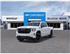 2026 GMC Sierra 1500 Elevation (Stk: 44984) in Slave Lake - Image 8 of 24