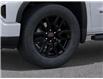 2026 GMC Sierra 1500 Elevation (Stk: 44984) in Slave Lake - Image 9 of 24