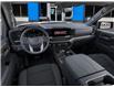 2026 GMC Sierra 1500 Elevation (Stk: 44984) in Slave Lake - Image 15 of 24