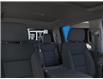 2026 GMC Sierra 1500 Elevation (Stk: 44984) in Slave Lake - Image 24 of 24