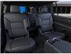 2026 Chevrolet Traverse Z71 (Stk: 44985) in Slave Lake - Image 17 of 24