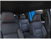 2026 Chevrolet Traverse Z71 (Stk: 44985) in Slave Lake - Image 24 of 24