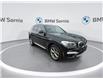2021 BMW X3 xDrive30i (Stk: XU846) in Sarnia - Image 2 of 26