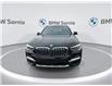 2021 BMW X3 xDrive30i (Stk: XU846) in Sarnia - Image 3 of 26