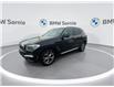 2021 BMW X3 xDrive30i (Stk: XU846) in Sarnia - Image 4 of 26