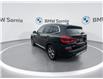 2021 BMW X3 xDrive30i (Stk: XU846) in Sarnia - Image 6 of 26