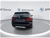 2021 BMW X3 xDrive30i (Stk: XU846) in Sarnia - Image 7 of 26