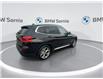 2021 BMW X3 xDrive30i (Stk: XU846) in Sarnia - Image 8 of 26