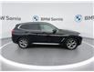 2021 BMW X3 xDrive30i (Stk: XU846) in Sarnia - Image 9 of 26