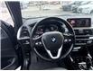 2021 BMW X3 xDrive30i (Stk: XU846) in Sarnia - Image 11 of 26