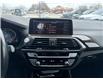 2021 BMW X3 xDrive30i (Stk: XU846) in Sarnia - Image 12 of 26