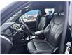 2021 BMW X3 xDrive30i (Stk: XU846) in Sarnia - Image 13 of 26