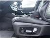 2021 BMW X3 xDrive30i (Stk: XU846) in Sarnia - Image 14 of 26