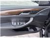 2021 BMW X3 xDrive30i (Stk: XU846) in Sarnia - Image 15 of 26