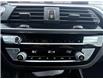 2021 BMW X3 xDrive30i (Stk: XU846) in Sarnia - Image 17 of 26