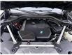 2021 BMW X3 xDrive30i (Stk: XU846) in Sarnia - Image 18 of 26