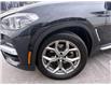 2021 BMW X3 xDrive30i (Stk: XU846) in Sarnia - Image 19 of 26