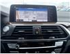 2021 BMW X3 xDrive30i (Stk: XU846) in Sarnia - Image 20 of 26
