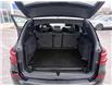 2021 BMW X3 xDrive30i (Stk: XU846) in Sarnia - Image 21 of 26