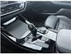 2021 BMW X3 xDrive30i (Stk: XU846) in Sarnia - Image 22 of 26