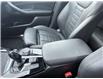 2021 BMW X3 xDrive30i (Stk: XU846) in Sarnia - Image 23 of 26